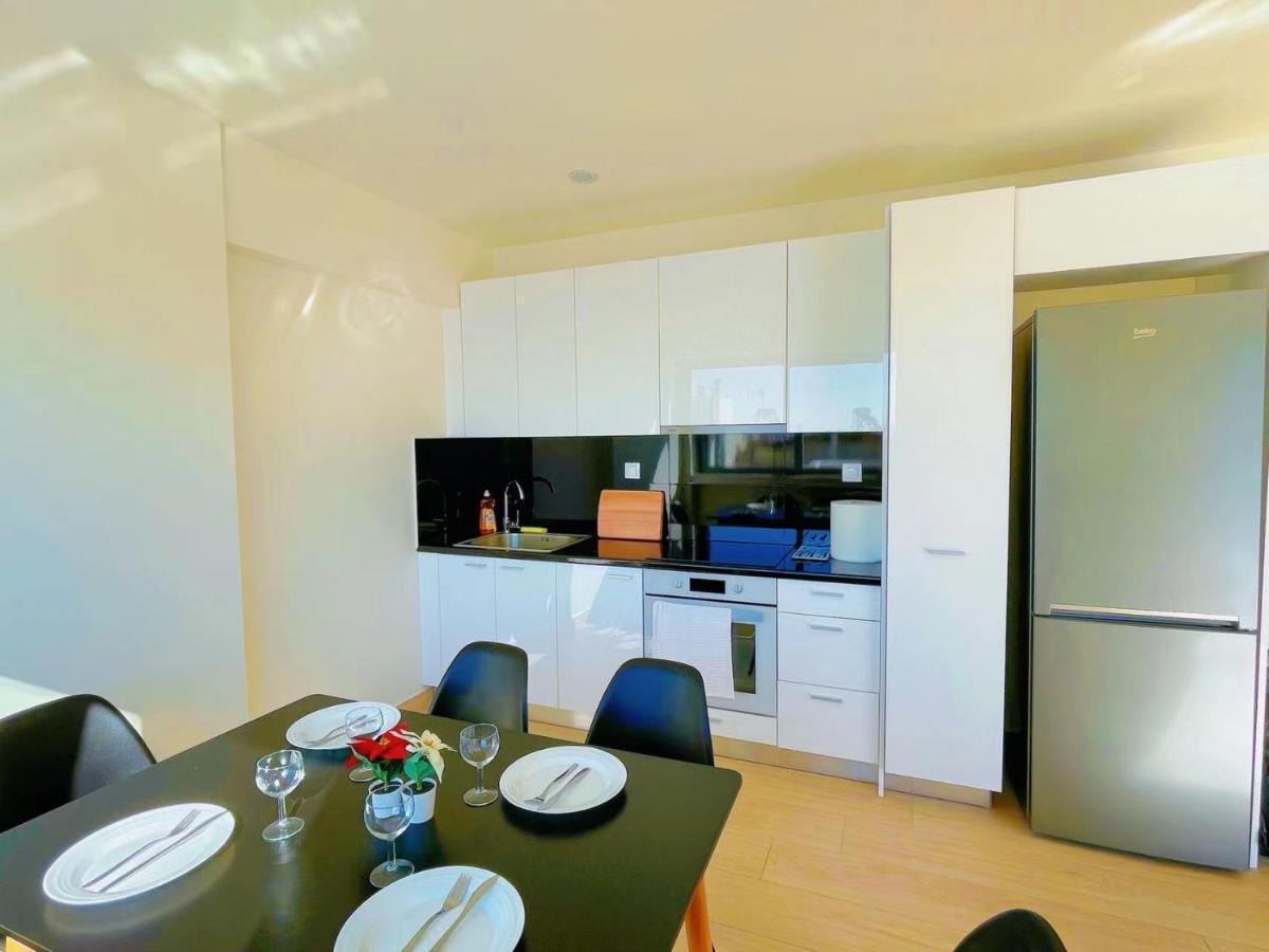 Wsd Rich Apartment Hotel Athens Exterior photo